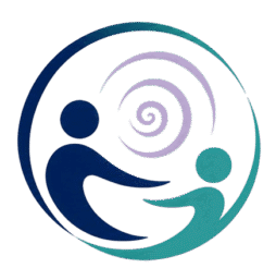 HYPNOTHERAPIST HUB