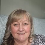 Lisa R.